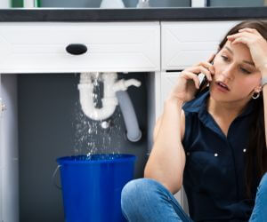 About Water Heater Repair LLC Wiggins, CO